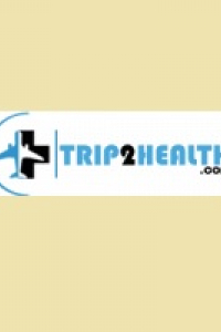 trip2healths