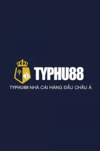 typhu88wincom