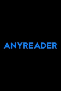 anyreader