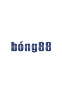 bong88blog