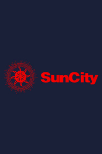 suncityasia