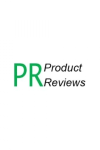 productreviewsorg