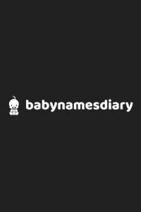babynamesdiary