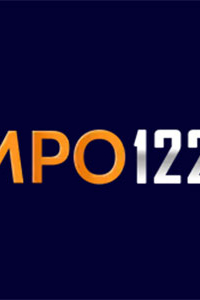 mpo1221