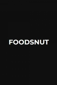 foodsnut