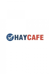 haycafe_vn