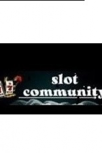 SlotCommunity18