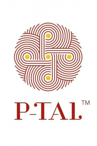 P-Tal