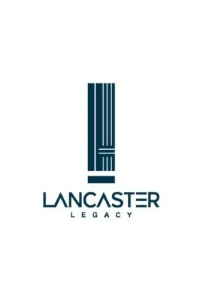 lancasterlegacysvn