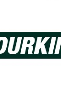 durkinconstruction