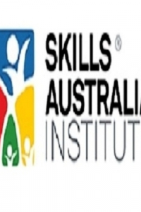 skillsaustralia