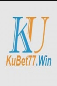 kubet77win