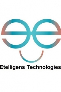 etelligens