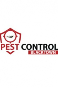 pestcontrolblacktown