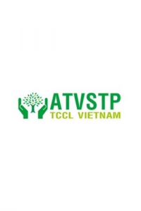 atvstp