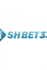 shbet338