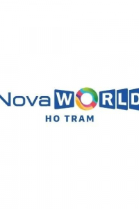 nvworldhotram