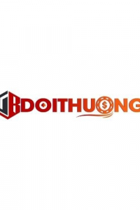 bancadoithuong1