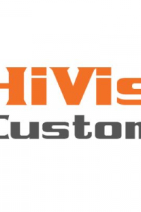 hiviscustom