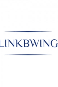 linkbwing