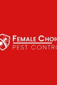 femalechoicepest