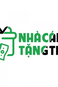 nhacaitangtiencom