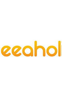 beeaholic