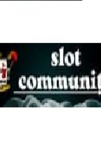 SlotCommunity22