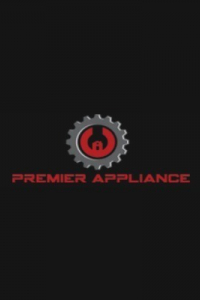 premierappliance1