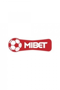 mibet-site