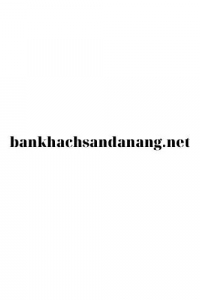 bankhachsandanang