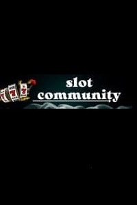 slotcommunity111