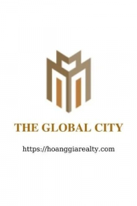 globalcityanphu