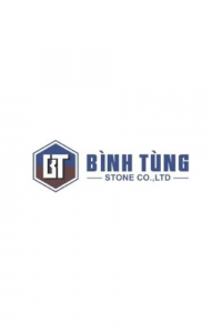 binhtungstone