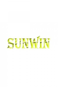 sunvnvin