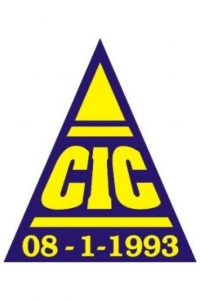 cic32