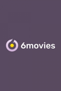 free-6movies