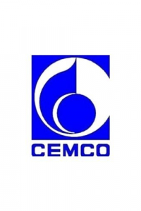 cemcogroup