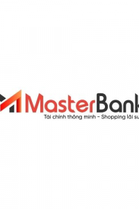 masterbank