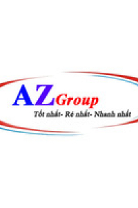 azgroup