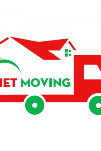 vietmoving123