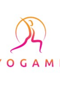yogami