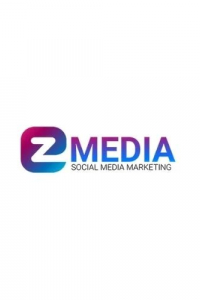 ezmedia