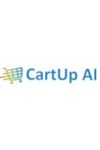 Cartup_AI