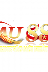 mu88kubet