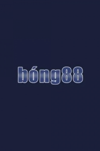 bong88vi