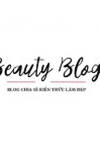 vnbeautyblog