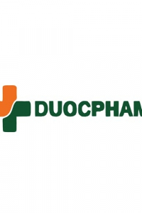duocphamcom