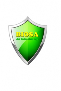 BIOSAVN