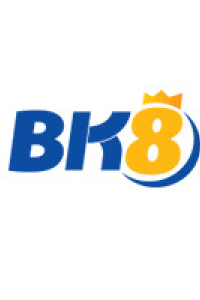 bk8betinfo